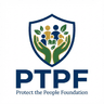 PTP Foundation