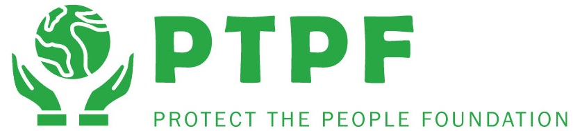 PTPF
